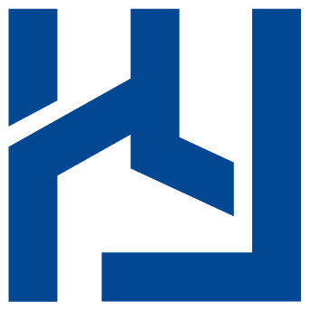 汉峪科技
