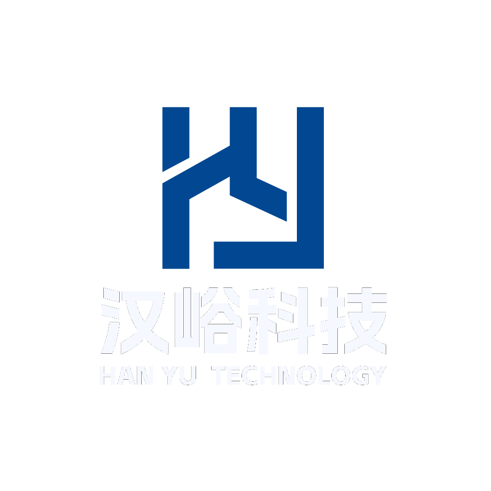 汉峪科技